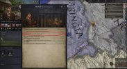 Became the ruler unlanded of.jpg